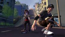 Imagen 118 de Tony Hawk's Downhill Jam