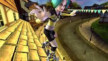 Imagen 115 de Tony Hawk's Downhill Jam