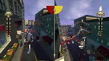 Imagen 114 de Tony Hawk's Downhill Jam