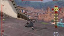Imagen 8 de Tony Hawk's Downhill Jam
