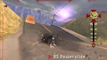 Imagen 7 de Tony Hawk's Downhill Jam