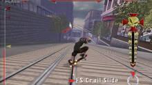 Imagen 6 de Tony Hawk's Downhill Jam