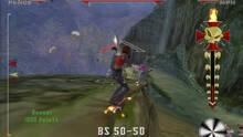 Imagen 5 de Tony Hawk's Downhill Jam