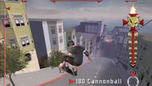 Imagen 4 de Tony Hawk's Downhill Jam
