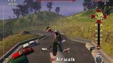 Imagen 21 de Tony Hawk's Downhill Jam