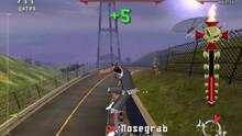 Imagen 20 de Tony Hawk's Downhill Jam