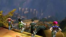 Imagen 44 de Tony Hawk's Downhill Jam