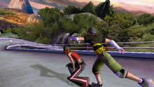 Imagen 39 de Tony Hawk's Downhill Jam