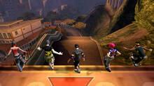 Imagen 49 de Tony Hawk's Downhill Jam