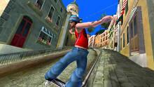 Imagen 48 de Tony Hawk's Downhill Jam