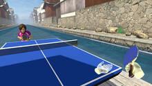 Imagen 4 de VR Ping Pong Paradise