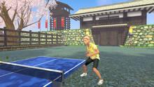 Imagen 5 de VR Ping Pong Paradise