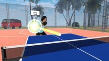 Imagen 6 de VR Ping Pong Paradise