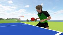 Imagen 7 de VR Ping Pong Paradise