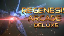 Imagen 7 de REGENESIS Arcade