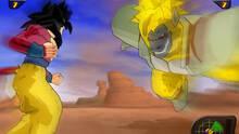 Imagen 96 de Dragon Ball Z Budokai Tenkaichi 2