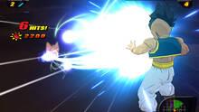 Imagen 95 de Dragon Ball Z Budokai Tenkaichi 2