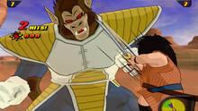 Imagen 92 de Dragon Ball Z Budokai Tenkaichi 2