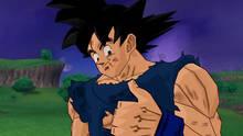 Imagen 98 de Dragon Ball Z Budokai Tenkaichi 2