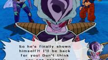Imagen 105 de Dragon Ball Z Budokai Tenkaichi 2