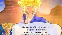 Imagen 103 de Dragon Ball Z Budokai Tenkaichi 2