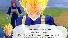 Imagen 100 de Dragon Ball Z Budokai Tenkaichi 2