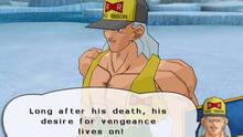 Imagen 120 de Dragon Ball Z Budokai Tenkaichi 2