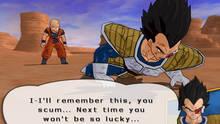 Imagen 110 de Dragon Ball Z Budokai Tenkaichi 2