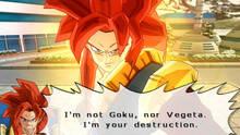 Imagen 117 de Dragon Ball Z Budokai Tenkaichi 2