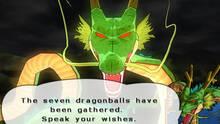 Imagen 116 de Dragon Ball Z Budokai Tenkaichi 2