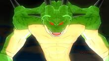 Imagen 115 de Dragon Ball Z Budokai Tenkaichi 2