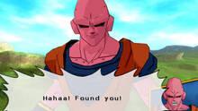 Imagen 114 de Dragon Ball Z Budokai Tenkaichi 2