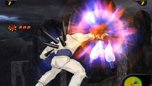 Imagen 125 de Dragon Ball Z Budokai Tenkaichi 2