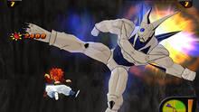 Imagen 123 de Dragon Ball Z Budokai Tenkaichi 2