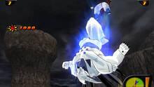 Imagen 122 de Dragon Ball Z Budokai Tenkaichi 2