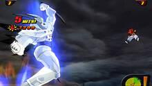 Imagen 121 de Dragon Ball Z Budokai Tenkaichi 2