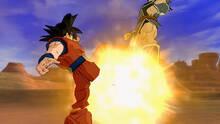 Imagen 91 de Dragon Ball Z Budokai Tenkaichi 2