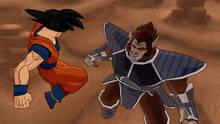 Imagen 82 de Dragon Ball Z Budokai Tenkaichi 2