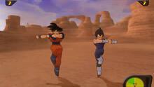 Imagen 81 de Dragon Ball Z Budokai Tenkaichi 2