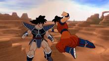 Imagen 89 de Dragon Ball Z Budokai Tenkaichi 2