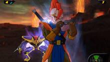 Imagen 88 de Dragon Ball Z Budokai Tenkaichi 2