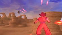Imagen 86 de Dragon Ball Z Budokai Tenkaichi 2