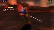Imagen 85 de Dragon Ball Z Budokai Tenkaichi 2