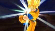 Imagen 84 de Dragon Ball Z Budokai Tenkaichi 2