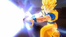 Imagen 83 de Dragon Ball Z Budokai Tenkaichi 2