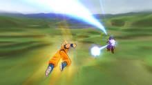 Imagen 4 de Dragon Ball Z Budokai Tenkaichi 2