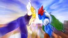 Imagen 3 de Dragon Ball Z Budokai Tenkaichi 2