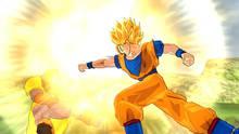 Imagen 12 de Dragon Ball Z Budokai Tenkaichi 2