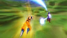 Imagen 10 de Dragon Ball Z Budokai Tenkaichi 2