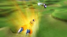 Imagen 9 de Dragon Ball Z Budokai Tenkaichi 2